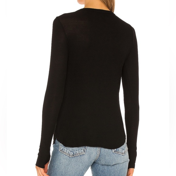 michael lauren alick tee - Picture 2 of 6